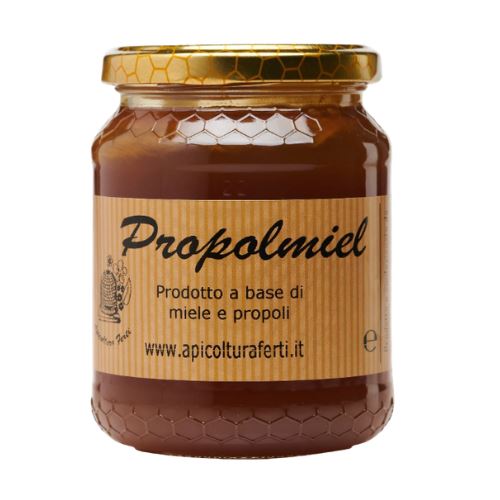Propolmiel